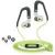 Sport Earbuds from S...